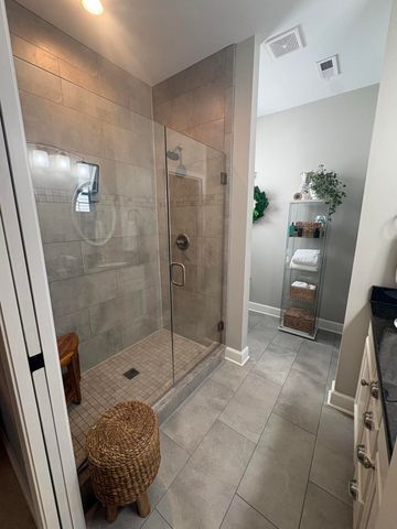 1105 Haddrell Point, Lexington, KY 40509