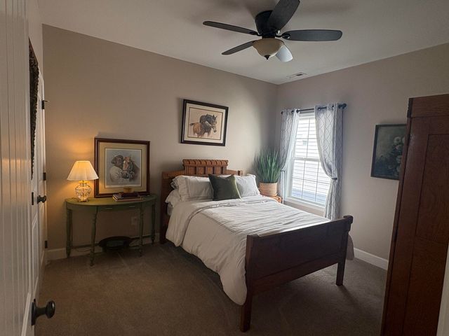 1105 Haddrell Point, Lexington, KY 40509