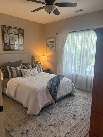 1105 Haddrell Point, Lexington, KY 40509