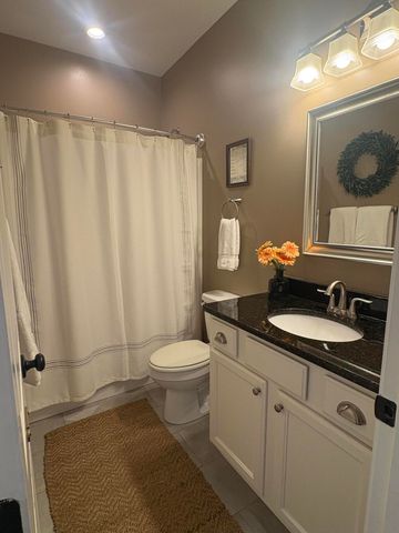 1105 Haddrell Point, Lexington, KY 40509