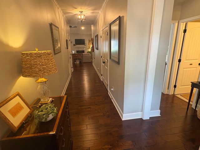 1105 Haddrell Point, Lexington, KY 40509