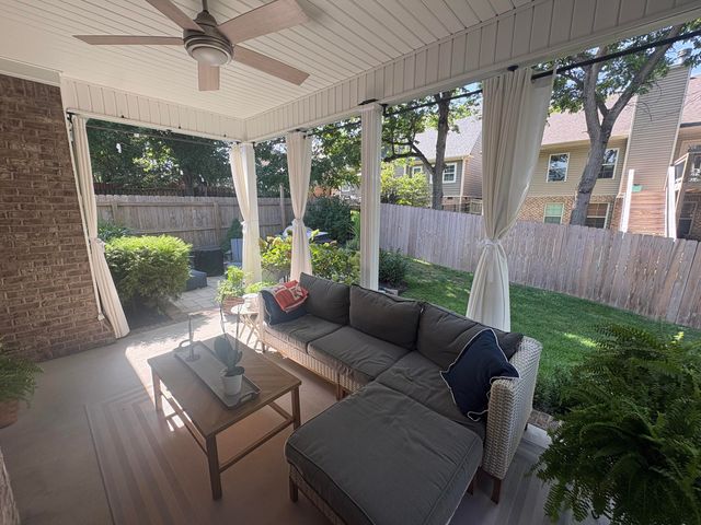 1105 Haddrell Point, Lexington, KY 40509