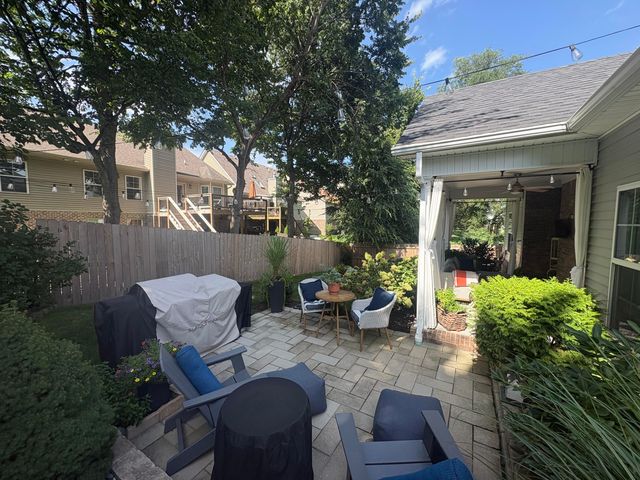 1105 Haddrell Point, Lexington, KY 40509