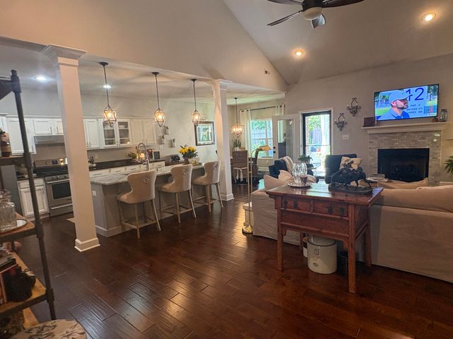 1105 Haddrell Point, Lexington, KY 40509
