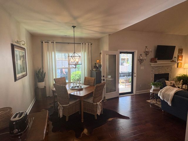 1105 Haddrell Point, Lexington, KY 40509