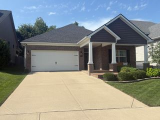 1105 Haddrell Point, Lexington, KY 40509