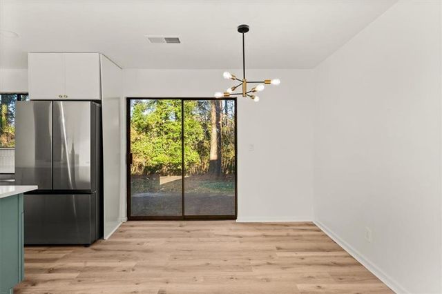 3182 WESTBROOK Trace, Lawrenceville, GA 30044