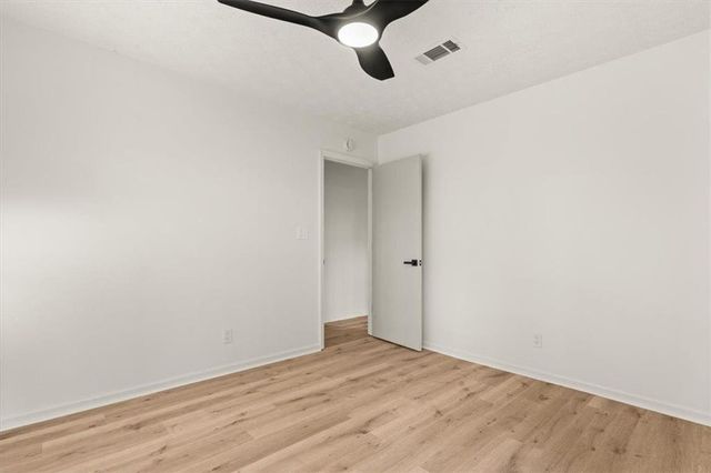 3182 WESTBROOK Trace, Lawrenceville, GA 30044