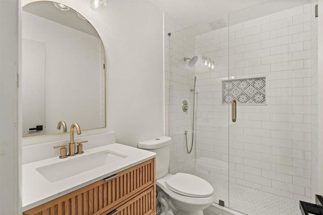 3182 WESTBROOK Trace, Lawrenceville, GA 30044