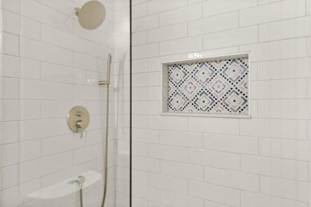 3182 WESTBROOK Trace, Lawrenceville, GA 30044