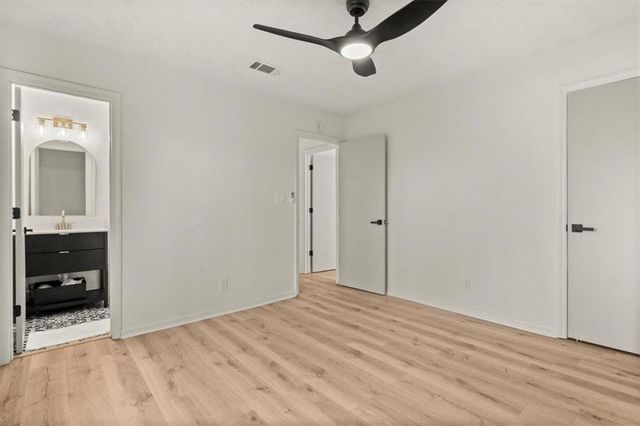 3182 WESTBROOK Trace, Lawrenceville, GA 30044