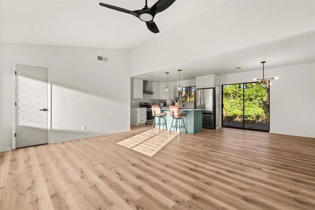 3182 WESTBROOK Trace, Lawrenceville, GA 30044