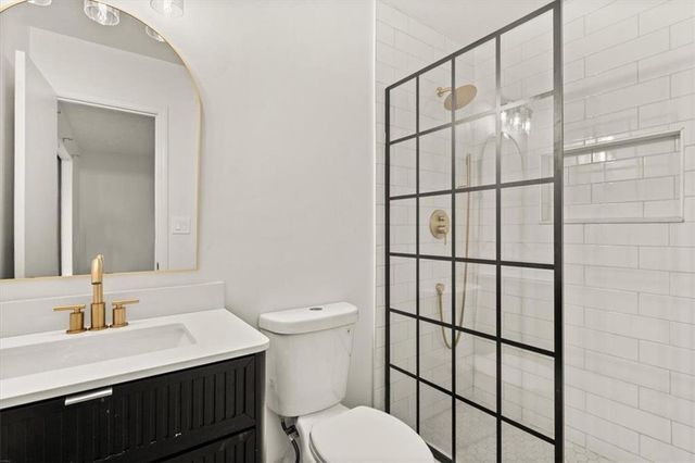 3182 WESTBROOK Trace, Lawrenceville, GA 30044