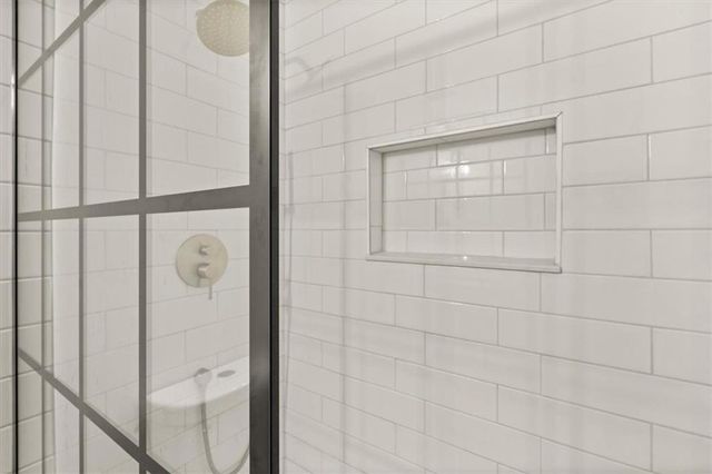 3182 WESTBROOK Trace, Lawrenceville, GA 30044