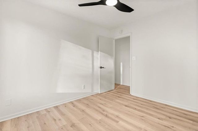 3182 WESTBROOK Trace, Lawrenceville, GA 30044