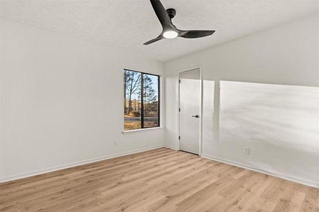 3182 WESTBROOK Trace, Lawrenceville, GA 30044