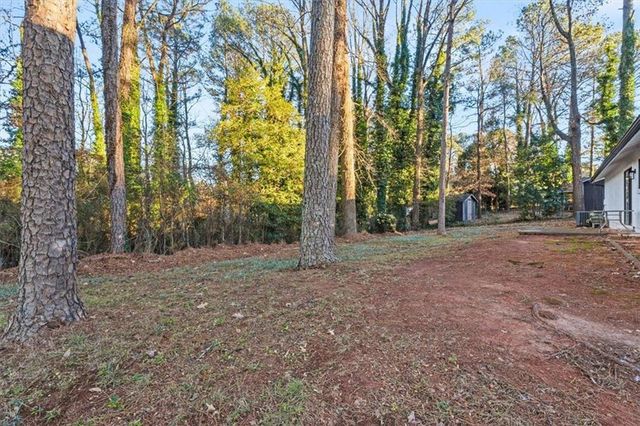 3182 WESTBROOK Trace, Lawrenceville, GA 30044