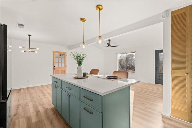 3182 WESTBROOK Trace, Lawrenceville, GA 30044