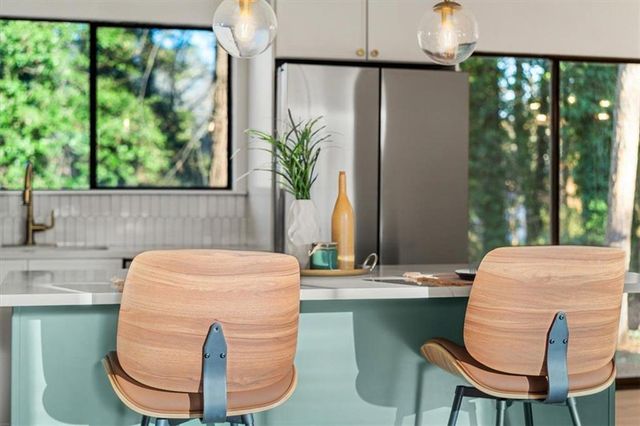 3182 WESTBROOK Trace, Lawrenceville, GA 30044