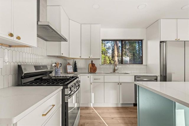 3182 WESTBROOK Trace, Lawrenceville, GA 30044