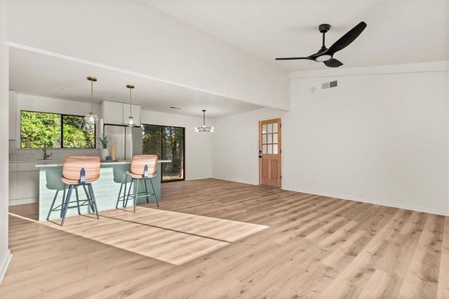 3182 WESTBROOK Trace, Lawrenceville, GA 30044