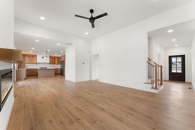 3979 Tomahawk Circle, La Porte, IN 46350