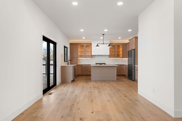 3979 Tomahawk Circle, La Porte, IN 46350