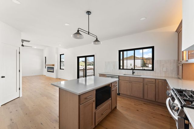 3979 Tomahawk Circle, La Porte, IN 46350