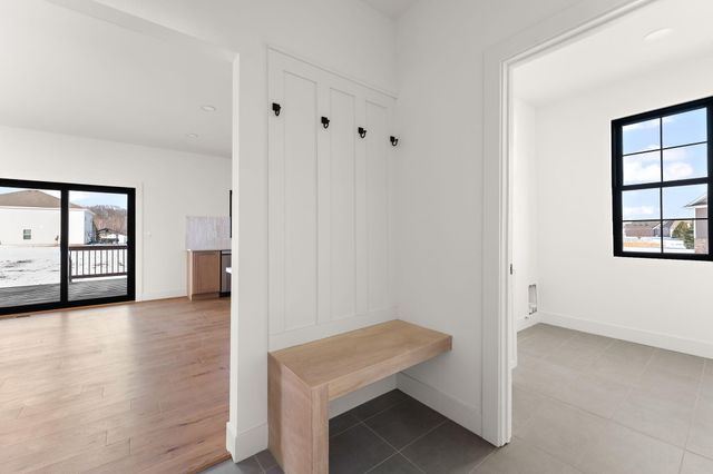 3979 Tomahawk Circle, La Porte, IN 46350