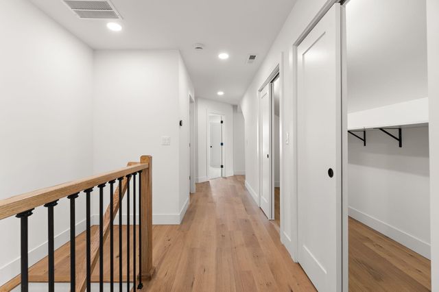 3979 Tomahawk Circle, La Porte, IN 46350