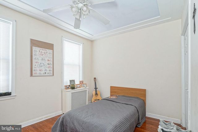 1919 LANSING ST, Philadelphia, PA 19111