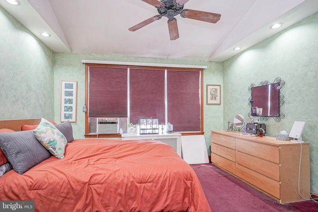 1919 LANSING ST, Philadelphia, PA 19111