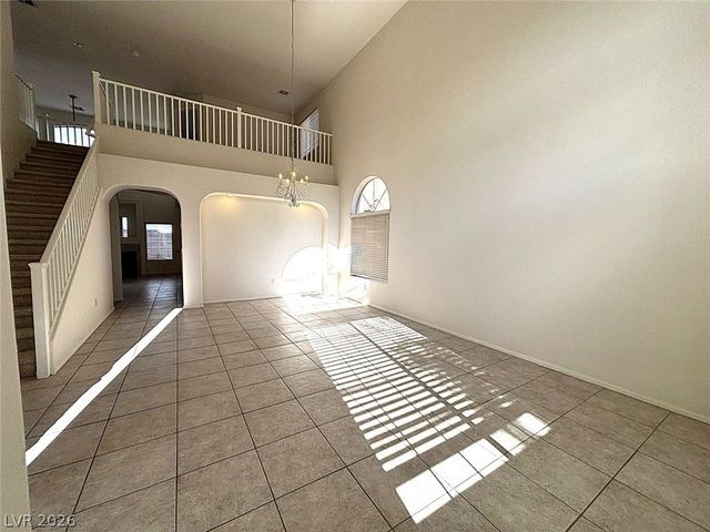 460 Crocus Hill Street, Las Vegas, NV 89138