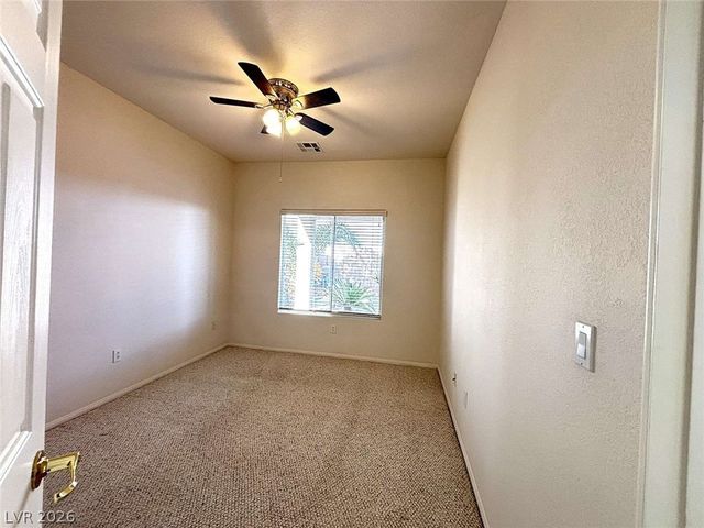 460 Crocus Hill Street, Las Vegas, NV 89138