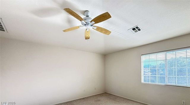460 Crocus Hill Street, Las Vegas, NV 89138