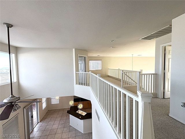 460 Crocus Hill Street, Las Vegas, NV 89138