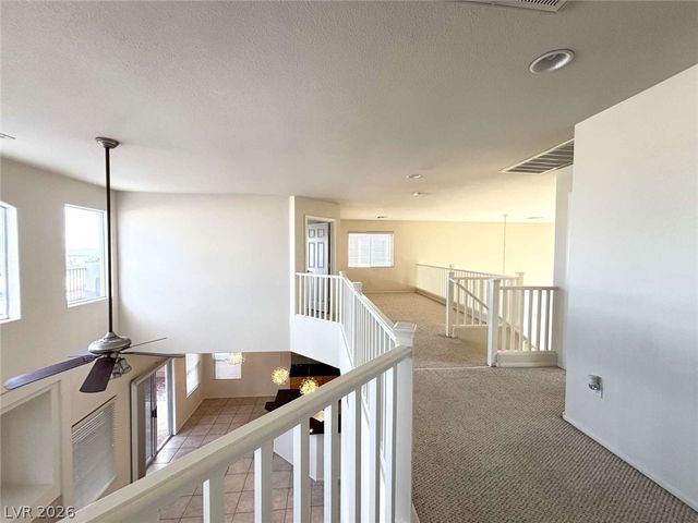 460 Crocus Hill Street, Las Vegas, NV 89138
