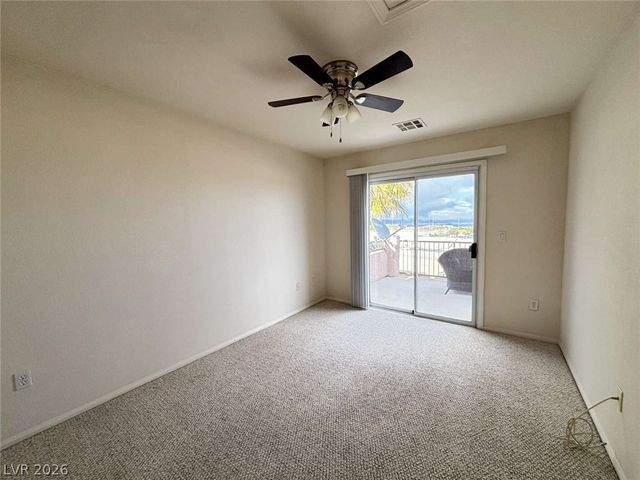 460 Crocus Hill Street, Las Vegas, NV 89138
