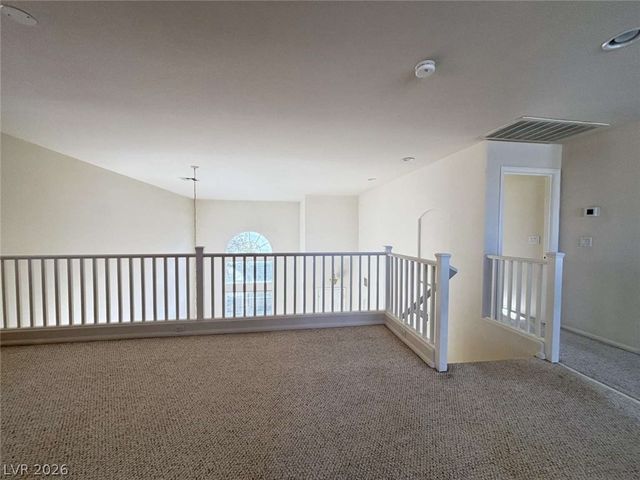 460 Crocus Hill Street, Las Vegas, NV 89138