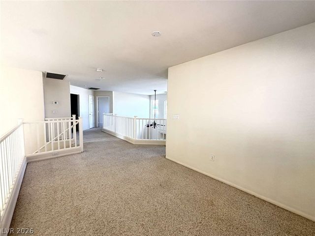 460 Crocus Hill Street, Las Vegas, NV 89138