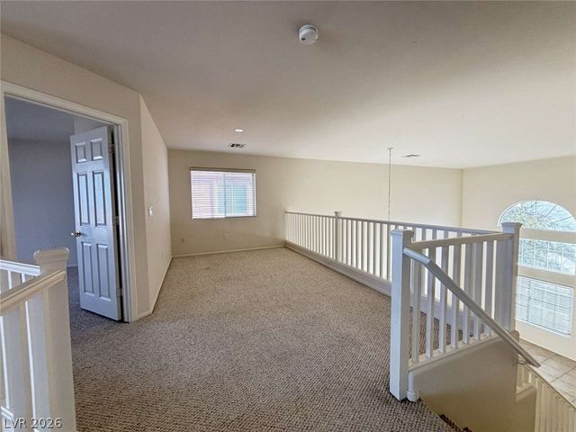460 Crocus Hill Street, Las Vegas, NV 89138