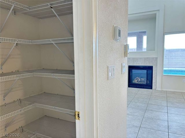 460 Crocus Hill Street, Las Vegas, NV 89138