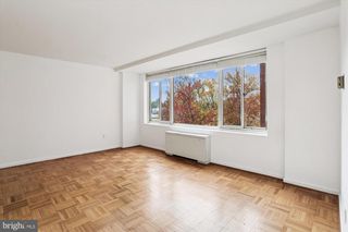 4000 TUNLAW RD NW #619, Washington, DC 20007