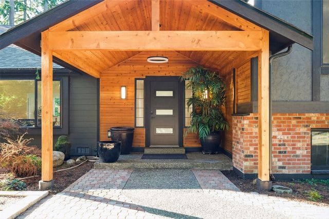 21401 SE 16th Place, Sammamish, WA 98074