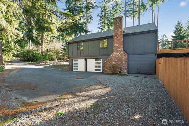 21401 SE 16th Place, Sammamish, WA 98074