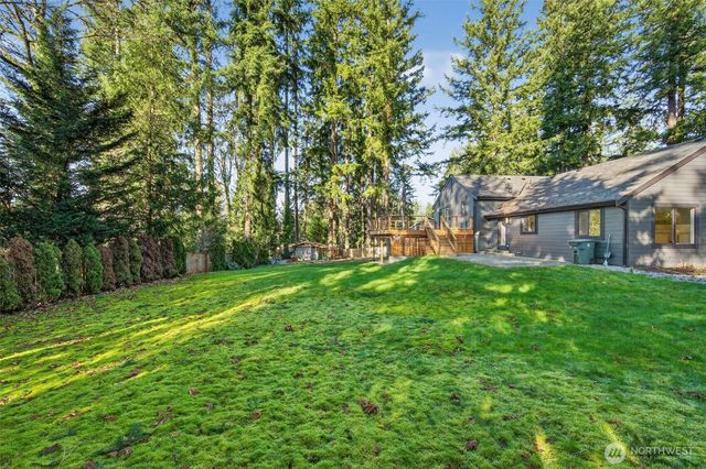 21401 SE 16th Place, Sammamish, WA 98074