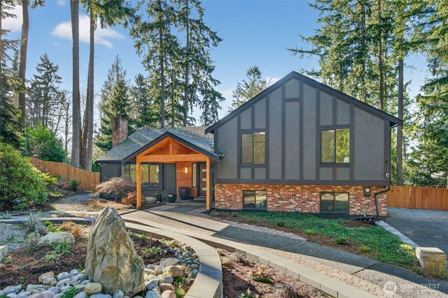 21401 SE 16th Place, Sammamish, WA 98074