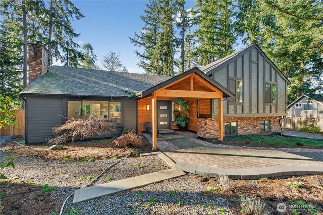 21401 SE 16th Place, Sammamish, WA 98074
