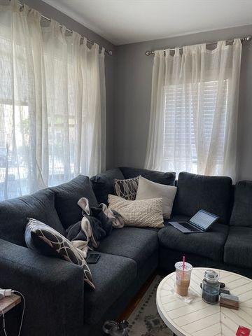 479 E Sixth St, Boston, MA 02127