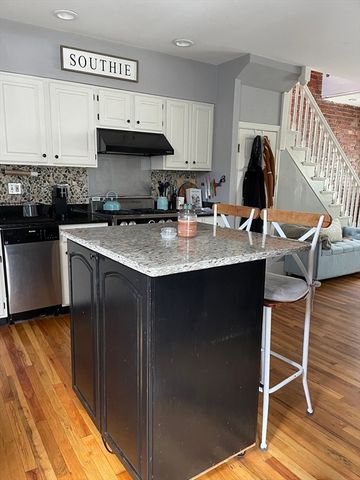 479 E Sixth St, Boston, MA 02127